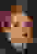 item-61079551=3