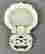 item-62716159=2