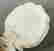 item-62716159=3