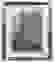 item-62716268=4