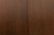 19th C. Oval Mahogany Pembroke Table - 8
