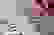 item-62716649=3