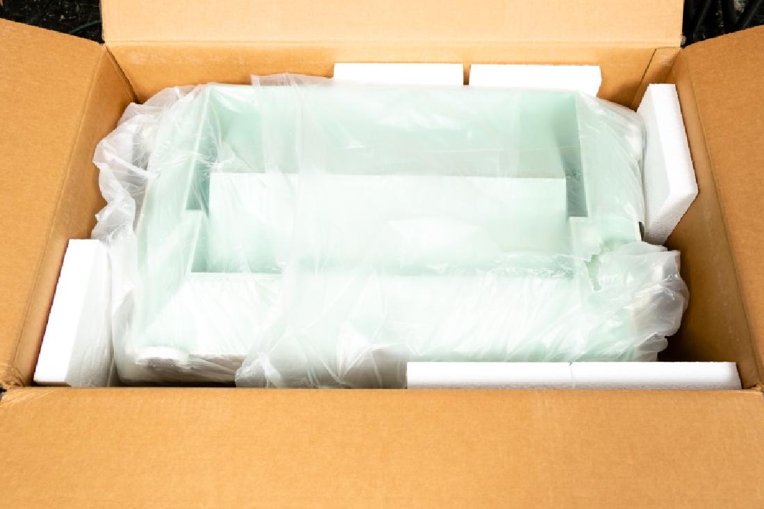 Lionel Grand Central Terminal Building Limited Ed. (1 of 7)