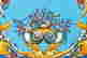 item-64537021=3