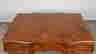 item-64537052=3