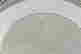 item-64537107=2