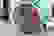 item-64537160=2
