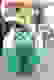 item-64537160=3