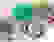 item-64537168=2