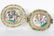Two Chinese Famille Rose Pieces - 2