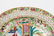 Two Chinese Famille Rose Pieces - 5