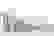 item-65637182=2