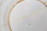 Set, 4 Chinese Export Porcelain Plates, Warriors - 6