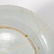 Set, 4 Chinese Export Porcelain Plates, Warriors - 7