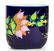 6 pc Set, Bjorn Wiinblad for Rosenthal Face Motif - 5