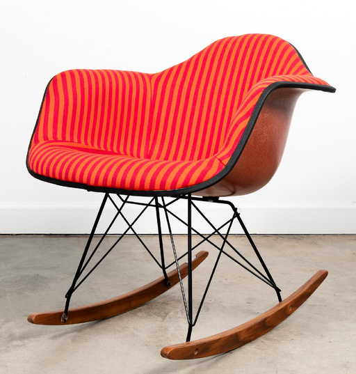 eames c 1970 s
