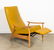 MCM Milo Baughman Reclining Chair by Thayer Coggin