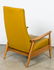 MCM Milo Baughman Reclining Chair by Thayer Coggin - 3