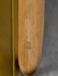 MCM Milo Baughman Reclining Chair by Thayer Coggin - 4