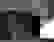 item-66745731=4