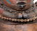 African Yoruba Gelede Polychromed Helmet Mask - 4