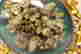 item-67830478=3