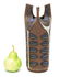 Early Brent Bennett MCM Ceramic Vessel or Vase - 3