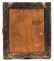 18th Century Louis XVI Gilt Wood Frame with Mirror - 2