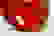 item-67833080=5