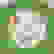 item-67833081=4