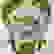 item-67833081=7