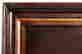 item-69104072=4