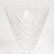 Waterford Crystal Set, 22 PCs of Templemore - 2