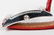Corum 18k White Gold & Diamond Watch with MOP Face - 6