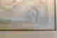 item-69689388=3