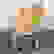 item-70426692=2