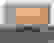 item-70426692=3