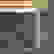 item-70426692=7