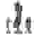 item-70426751=2