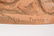 Charles Raphael Peyre Terracotta Sculpture - 6