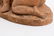 Charles Raphael Peyre Terracotta Sculpture - 7