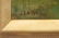 Pair, 19th C. British School Signed Pastoral O/C - 6