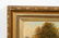 Pair, 19th C. British School Signed Pastoral O/C - 7