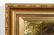Pair, 19th C. British School Signed Pastoral O/C - 8