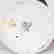 item-71437449=5