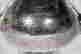 item-72815008=4
