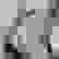 item-72815139=2