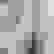 item-72815139=3