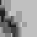 item-72815139=4