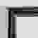 item-72815139=5